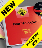 Healthcare Safety Training