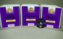 Laboratory Safety Series: 12 Program Package